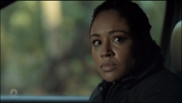 Debris - Season 01 Episode 06